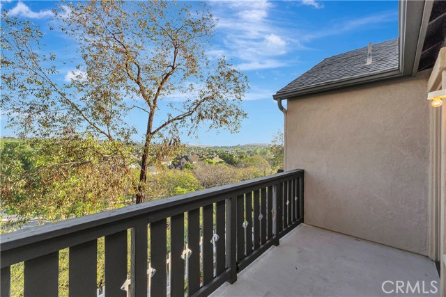 Detail Gallery Image 12 of 28 For 40 Three Vines Ct, Ladera Ranch,  CA 92694 - 2 Beds | 2 Baths