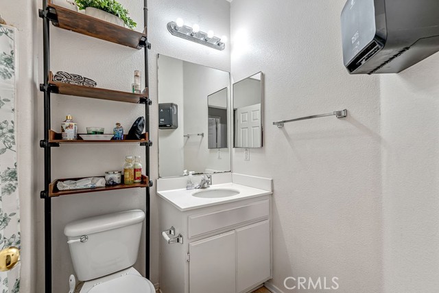 Detail Gallery Image 27 of 33 For 14657 Polo, Victorville,  CA 92394 - 4 Beds | 2 Baths