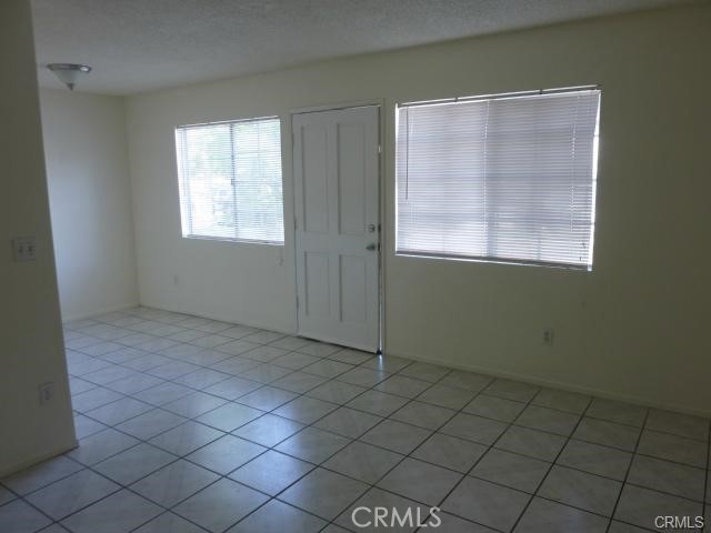 MLS #WS25168685 image #7