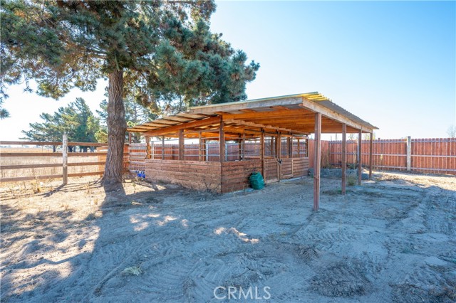 Detail Gallery Image 35 of 57 For 840 S Oak Glen Ave, Nipomo,  CA 93444 - 3 Beds | 2 Baths