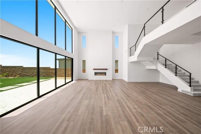 20414 Marlow, Porter Ranch CA: https://media.crmls.org/medias/9032c894-cbee-4f3f-a589-00eb3df5d633.jpg