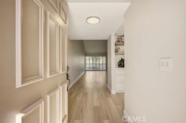 Detail Gallery Image 5 of 43 For 1015 Pebble Beach, Upland,  CA 91784 - 2 Beds | 2 Baths