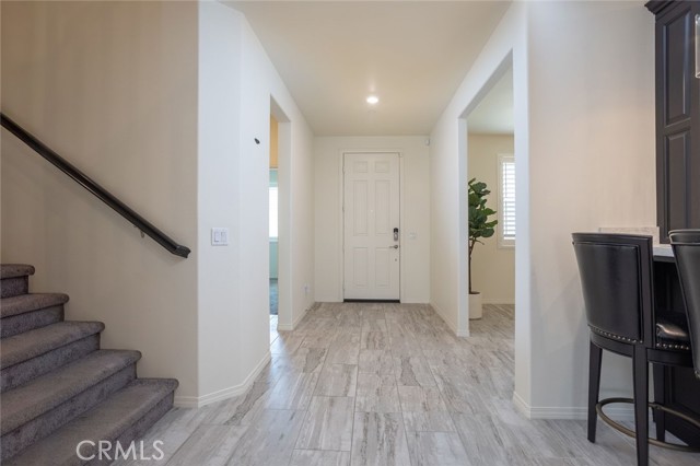 Image 2 of 32 For 5433 Starling Drive