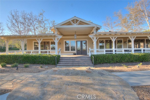 Detail Gallery Image 45 of 52 For 27368 Pumpkin St, Murrieta,  CA 92562 - 5 Beds | 3 Baths