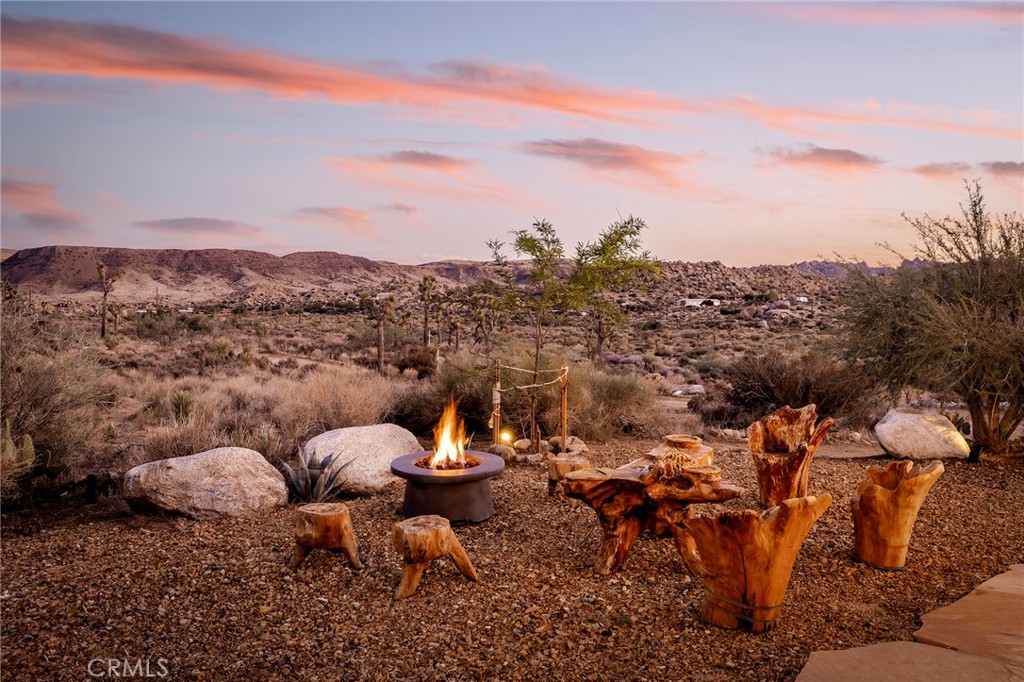 MLS #JT25252986 image #59