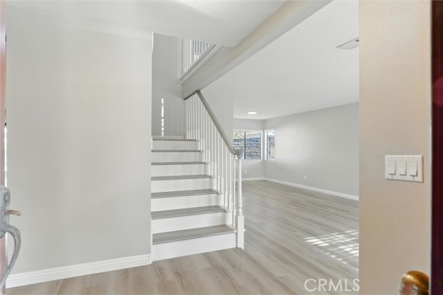 17826 Osage Avenue, Torrance CA: https://media.crmls.org/medias/903309f0-6210-48fb-950e-ee8a6a201dee.jpg