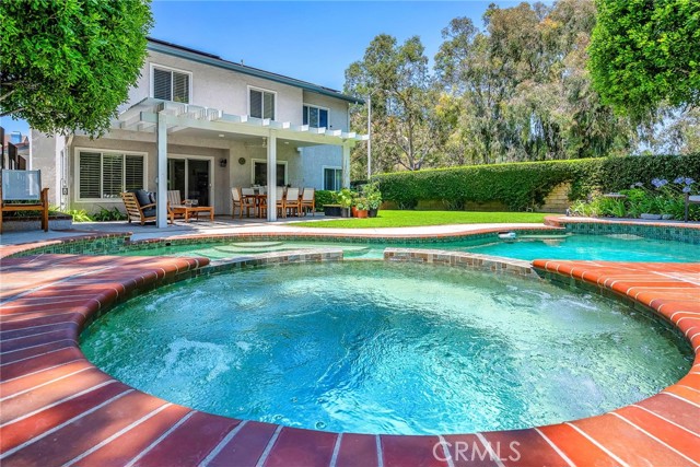 7126 Shadow Ridge Court, West Hills CA: https://media.crmls.org/medias/90330e96-faba-4051-a300-d33102a91925.jpg