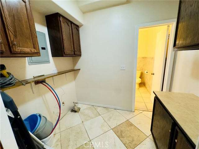 14542 Los Robles Avenue, Hacienda Heights CA: https://media.crmls.org/medias/903319cb-8281-4a8d-8bfa-341a58827072.jpg
