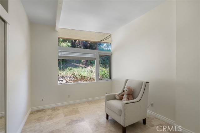 45 Avenida Corona, Rancho Palos Verdes, California 90275, 4 Bedrooms Bedrooms, ,2 BathroomsBathrooms,Single Family Residence,For Sale,Avenida Corona,SB24067865