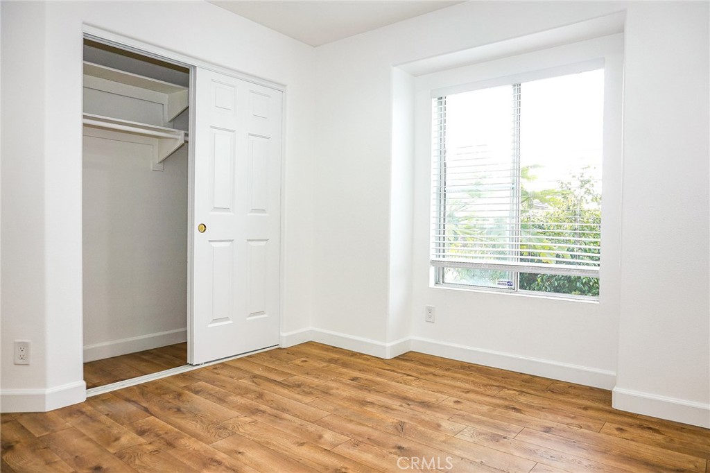 MLS #PW25259029 image #16