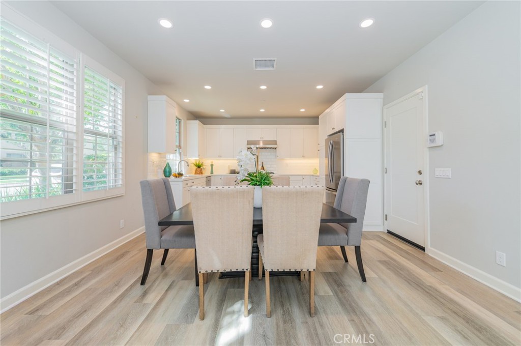 MLS #TR26159699 image #9