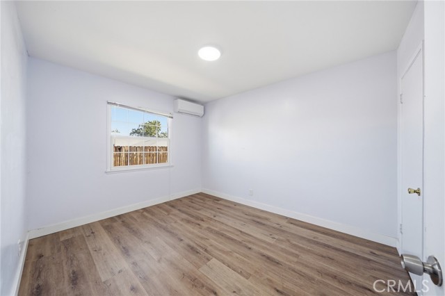 Detail Gallery Image 13 of 50 For 671 Peggy, La Puente,  CA 91744 - 4 Beds | 3 Baths