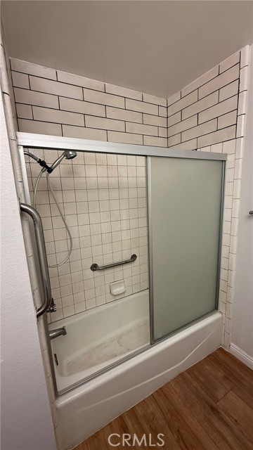 Detail Gallery Image 8 of 11 For 300 S 5th a,  Monrovia,  CA 91016 - 1 Beds | 1 Baths