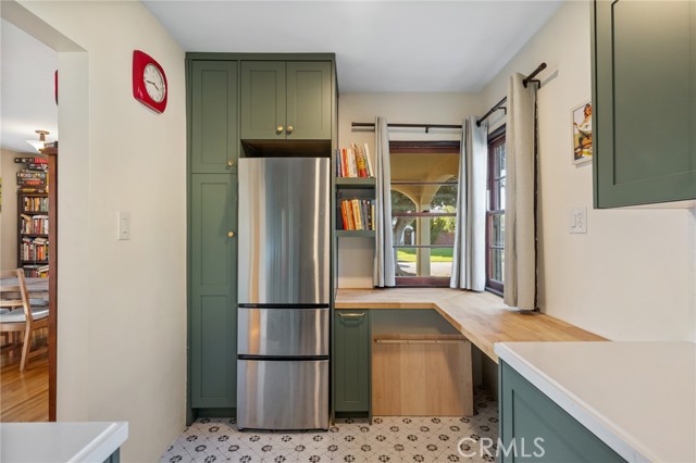 Detail Gallery Image 17 of 35 For 3430 Lewis Ave, Long Beach,  CA 90807 - 2 Beds | 1 Baths