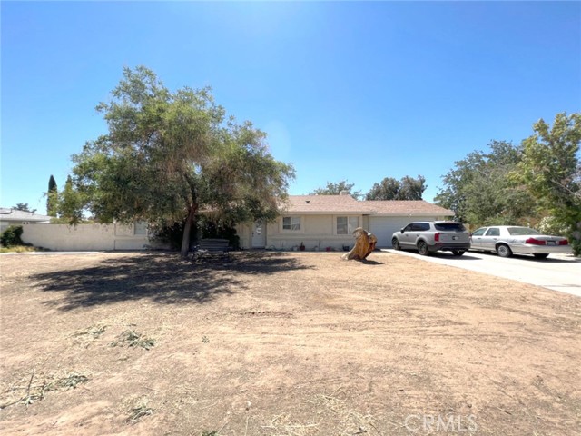 12838 Morning Star Road, Apple Valley, CA, 92308 12838 Morning Star Road, Apple Valley, CA, 92308