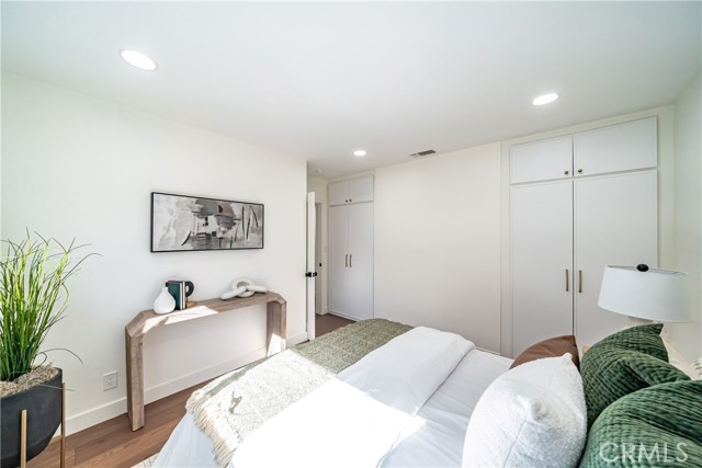 Detail Gallery Image 13 of 20 For 27538 Longhill, Rancho Palos Verdes,  CA 90275 - 4 Beds | 2 Baths