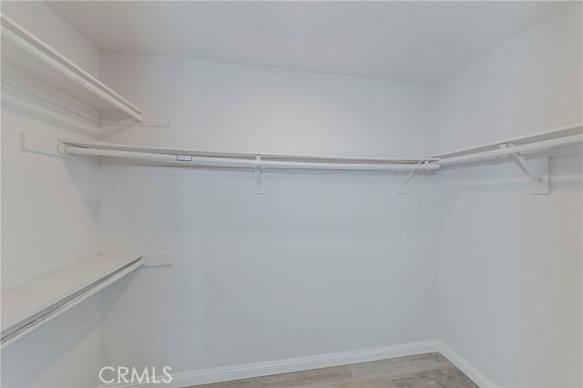 Detail Gallery Image 59 of 74 For 6117 E Garnet Cir, Anaheim Hills,  CA 92807 - 3 Beds | 3 Baths