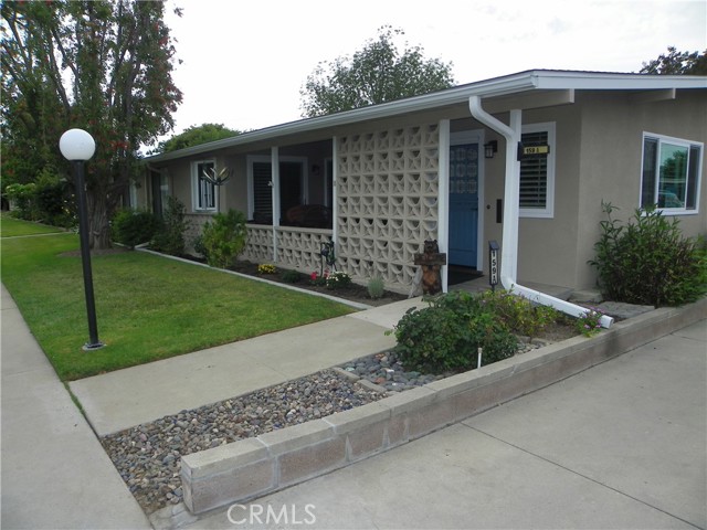 MLS# PW23168999