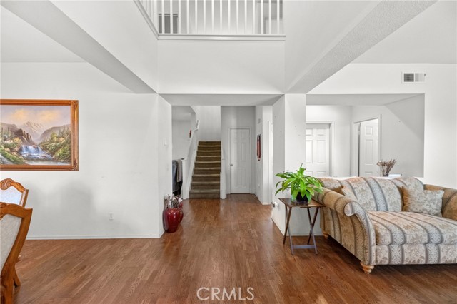 Detail Gallery Image 12 of 58 For 33340 Breighton Wood St, Menifee,  CA 92584 - 4 Beds | 2/1 Baths