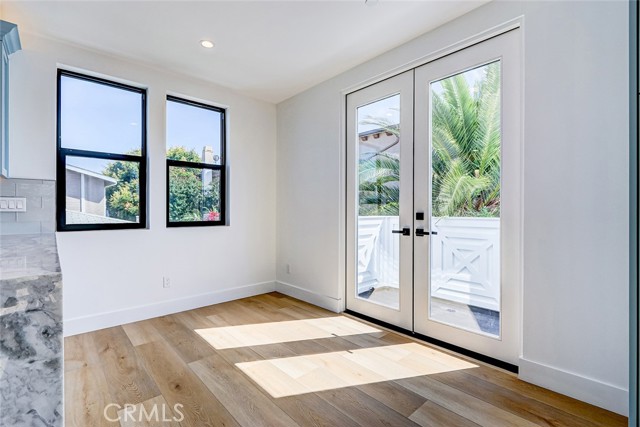 2604 Grant Avenue, Redondo Beach CA: https://media.crmls.org/medias/90339e7f-3bae-41d2-9765-49a9713e35bf.jpg
