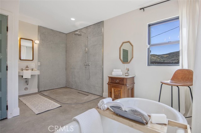 Detail Gallery Image 25 of 57 For 47721 222nd, Lancaster,  CA 93536 - 3 Beds | 2 Baths