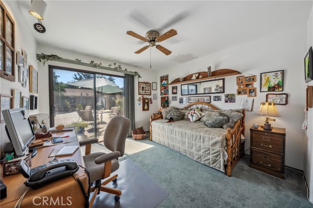 Detail Gallery Image 23 of 71 For 460 Lake Vista Dr, Lakeport,  CA 95453 - 3 Beds | 2 Baths