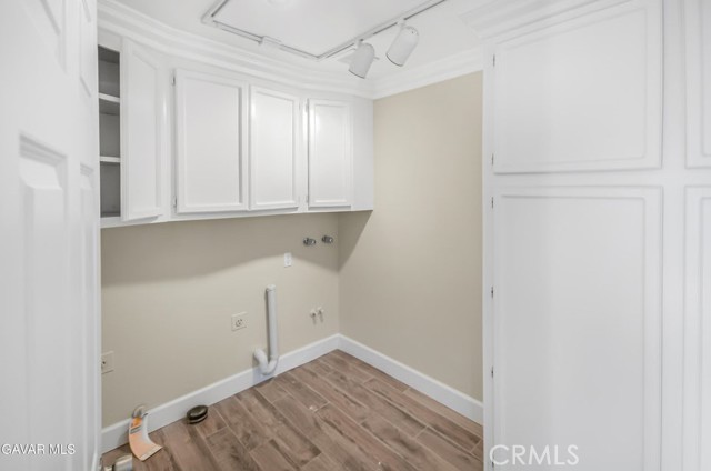 Detail Gallery Image 24 of 64 For 4621 W West Avenue K12, Lancaster,  CA 93536 - 4 Beds | 3 Baths