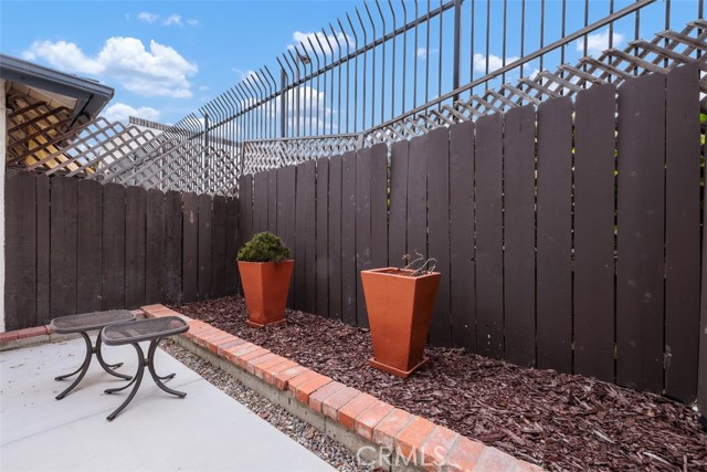 Home for Sale in Oceanside