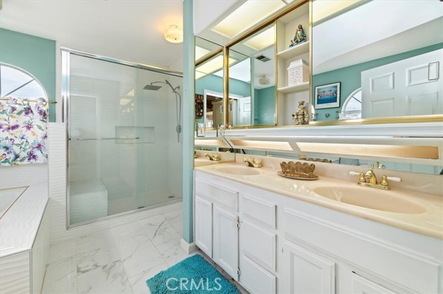 Detail Gallery Image 29 of 44 For 6184 Mandy, San Bernardino,  CA 92407 - 7 Beds | 4 Baths