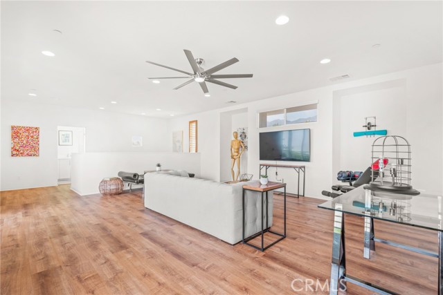 Detail Gallery Image 35 of 58 For 4934 Herzog Way, Palm Springs,  CA 92262 - 2 Beds | 2/1 Baths