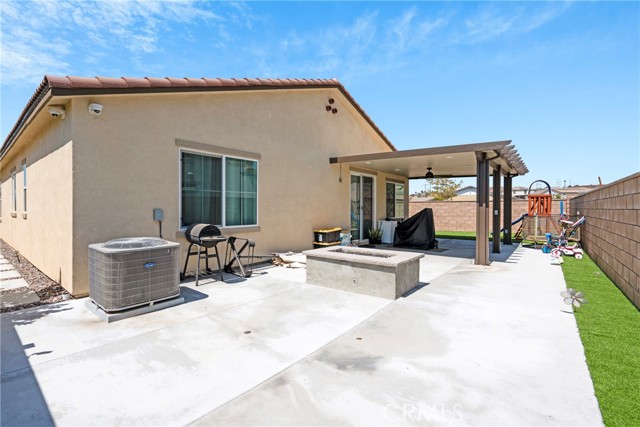 Detail Gallery Image 23 of 26 For 41212 Alegria Ln, Lake Elsinore,  CA 92532 - 3 Beds | 2 Baths