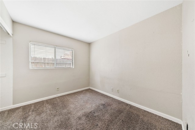 Detail Gallery Image 14 of 21 For 3075 Daniel Dr, Hemet,  CA 92545 - 4 Beds | 2 Baths