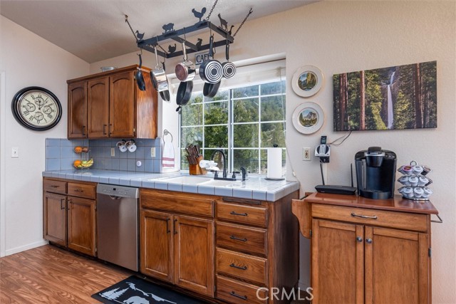 Detail Gallery Image 14 of 46 For 6132 Chowchilla Mountain Rd, Mariposa,  CA 95338 - 4 Beds | 2 Baths