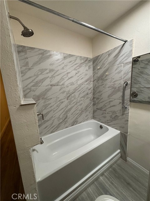 Detail Gallery Image 14 of 25 For 6769 Atoll Ave, North Hollywood,  CA 91605 - 0 Beds | 1 Baths
