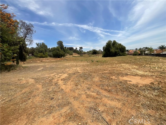 1819 Monte Vista Road, El Cajon CA: https://media.crmls.org/medias/90341746-8a31-400e-910d-cb4fa6f9c979.jpg