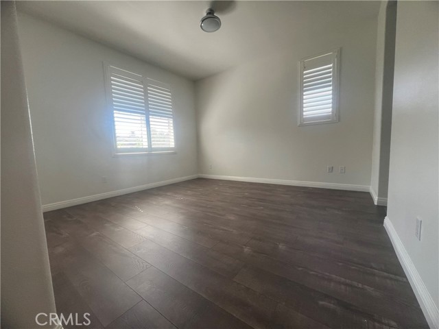 713 S Azusa Avenue, Azusa, California 91702, 3 Bedrooms Bedrooms, ,4 BathroomsBathrooms,Residential Lease,For Rent,713 S Azusa Avenue,CRTR24166071