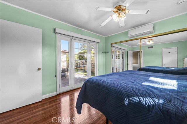 Detail Gallery Image 21 of 25 For 5906 Colbath, Valley Glen,  CA 91401 - 3 Beds | 2 Baths