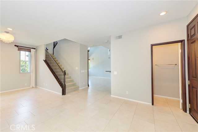 17 Danbury, Ladera Ranch CA: https://media.crmls.org/medias/90343023-3d68-4854-875e-f0b25239c3c6.jpg