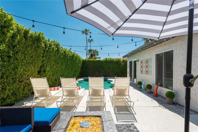 3670 E Mesquite Avenue, Palm Springs, CA, 92264 3670 E Mesquite Avenue, Palm Springs, CA, 92264