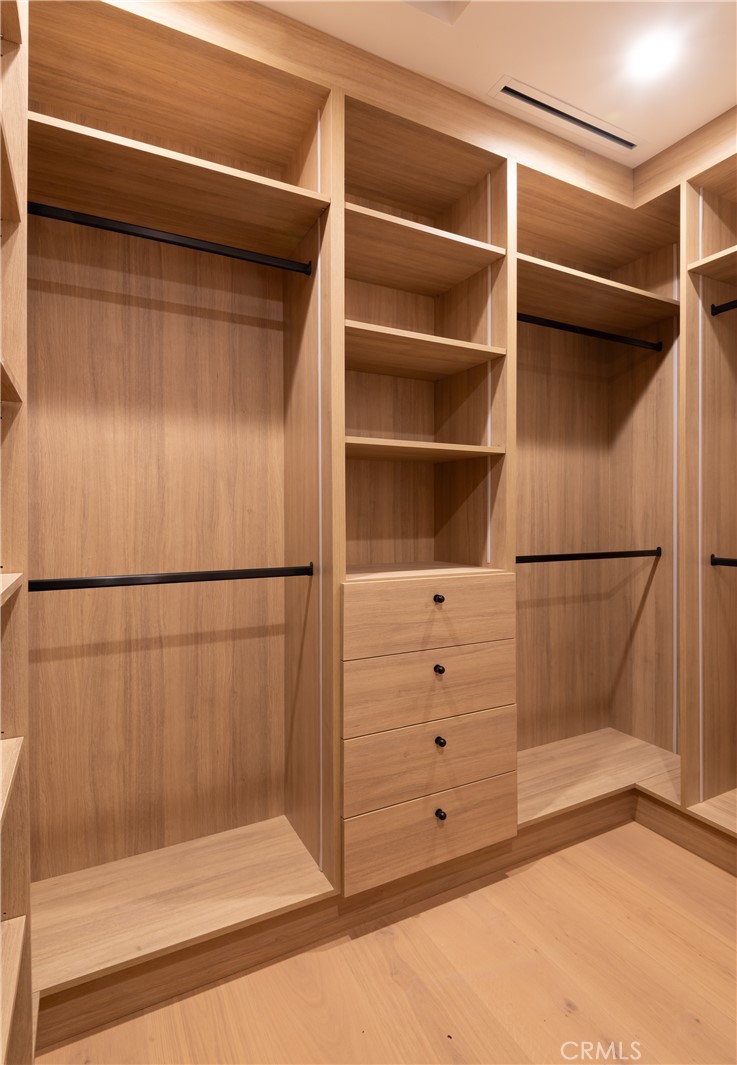 MLS #GD25258482 image #54