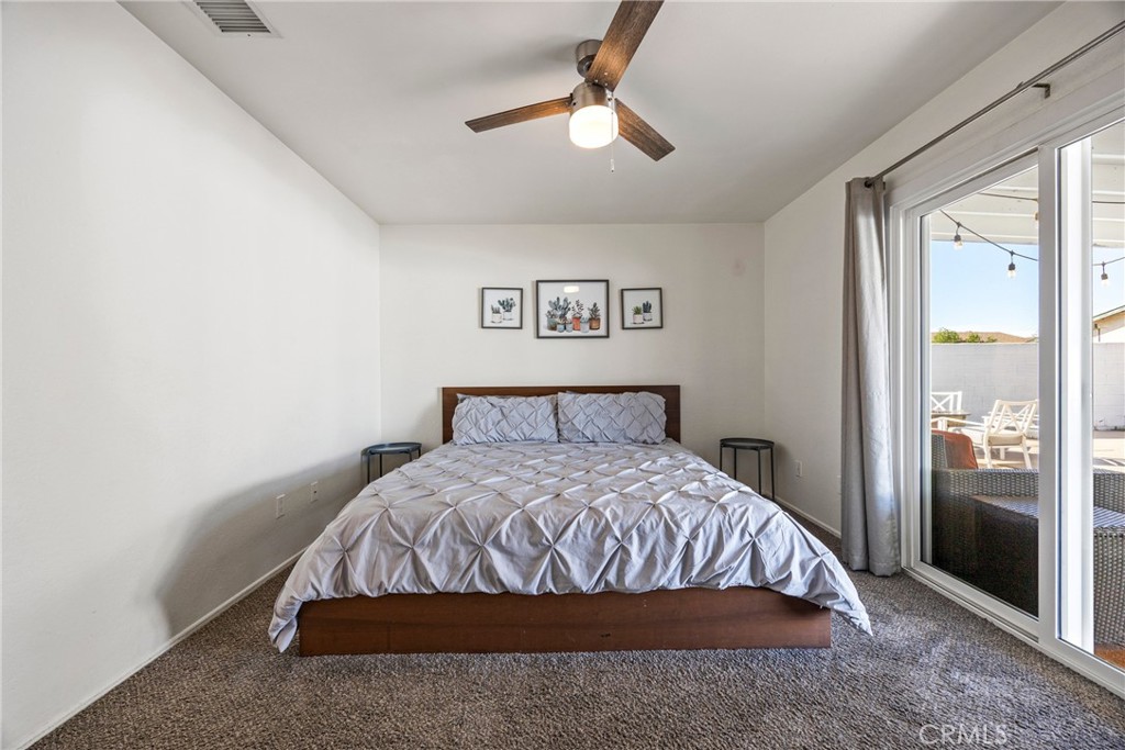 MLS #OC25274170 image #28