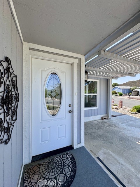 34314 Olive Grove Road, Wildomar CA: https://media.crmls.org/medias/90346709-1cf5-45b1-93db-671db9ca0593.jpg