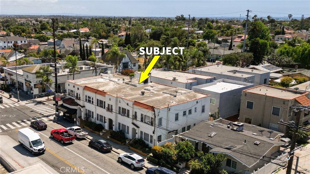 MLS #PW26093940 image #4