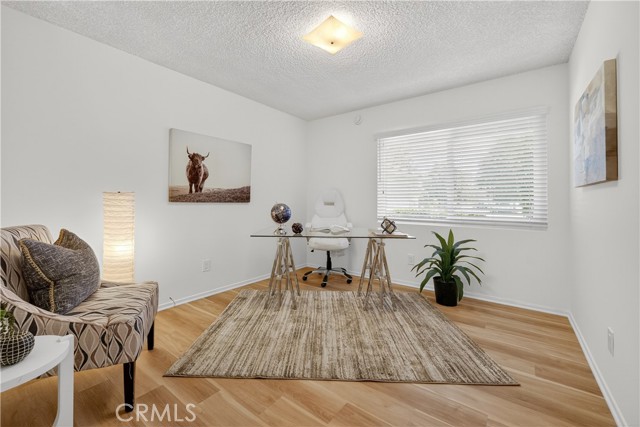 15032 Acre Street, North Hills CA: https://media.crmls.org/medias/9034777d-3210-4b6b-ba33-fcfe4dc5fe60.jpg