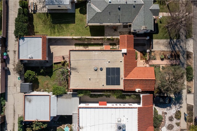 Image 34 of 35 For 3730 Walnut Avenue