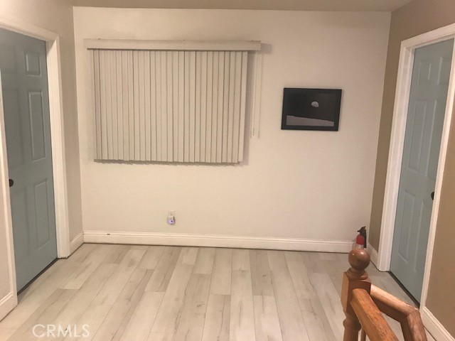 Detail Gallery Image 14 of 39 For 3758 Larkspur, Merced,  CA 95348 - 5 Beds | 3/1 Baths