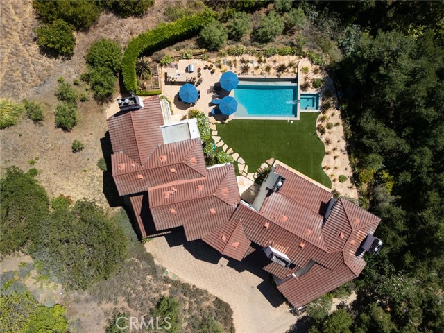 5928 Ramirez Canyon, Malibu CA: https://media.crmls.org/medias/903490a8-72d2-4017-bf49-84af1c4915b8.jpg