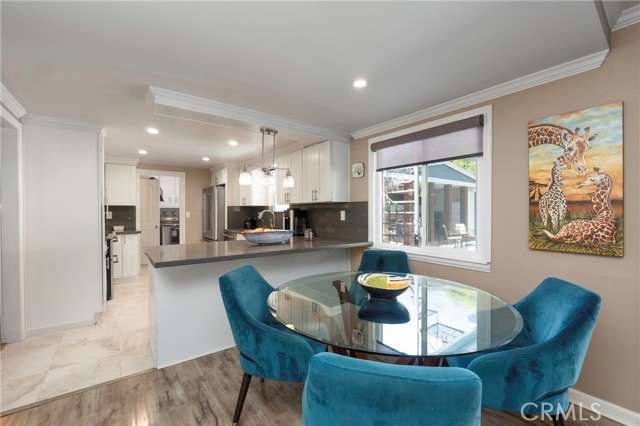 Detail Gallery Image 15 of 69 For 5481 Peacock, Riverside,  CA 92505 - 5 Beds | 2 Baths