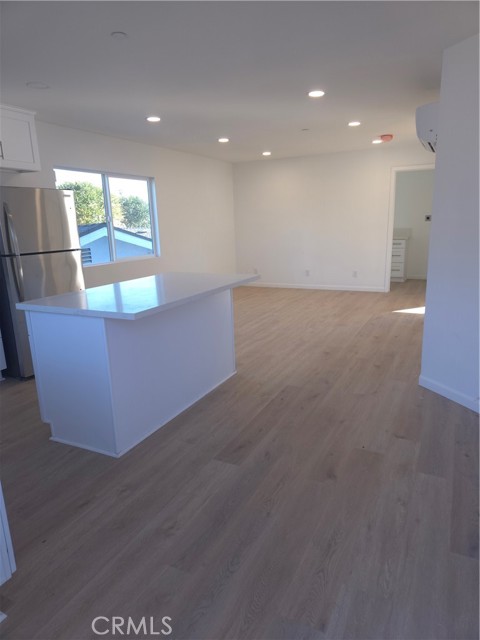 Detail Gallery Image 25 of 34 For 831 Mira Mar Ave, Long Beach,  CA 90804 - – Beds | – Baths