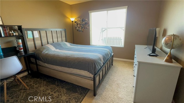Detail Gallery Image 19 of 30 For 15454 Mustang Ave, Apple Valley,  CA 92307 - 4 Beds | 3 Baths